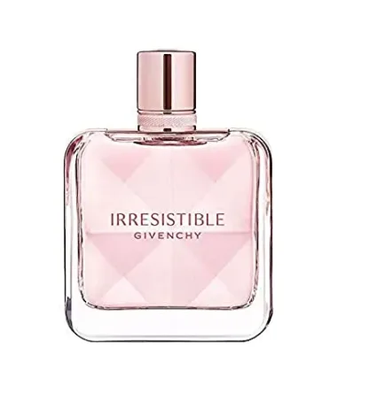 Givenchy Irrésistible Eau de Toilette 50ml Spray