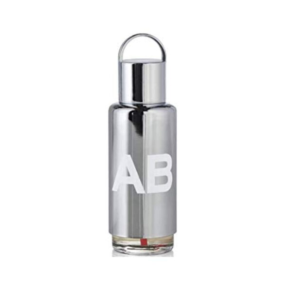 Blood Concept ab eau de parfum spray 30ml