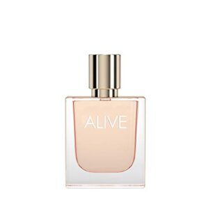 Hugo Boss Alive Eau de Parfum 30ml Spray