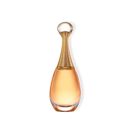 Dior J'adore Eau De Parfum 100ml