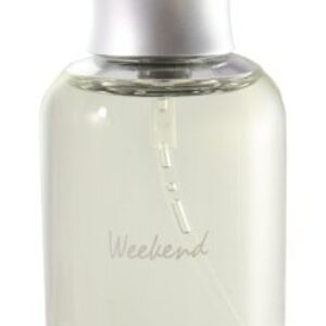 Burberry Weekend Eau de Toilette 30ml Spray