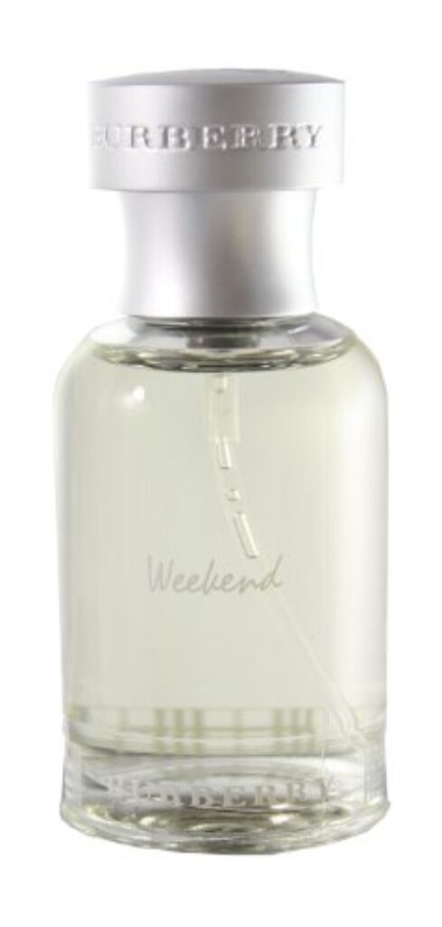 Burberry Weekend Eau de Toilette 30ml Spray