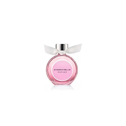 Rochas Mademoiselle Eau de Parfum 50ml Spray