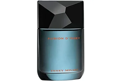 Issey Miyake Fusion d'Issey Eau de Toilette 50ml Spray