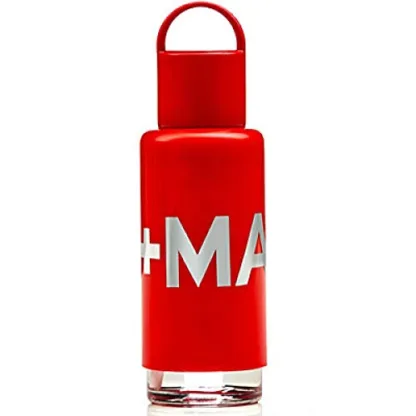 Blood Concept Red +MA Eau de Parfum 30ml Spray