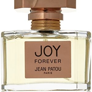 Jean Patou Joy Forever Eau de Parfum 50ml Spray