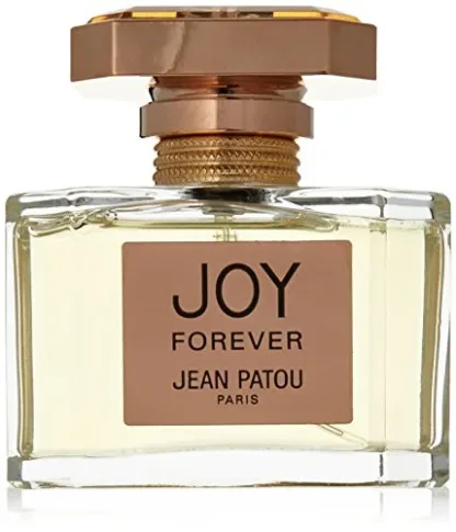 Jean Patou Joy Forever Eau de Parfum 50ml Spray