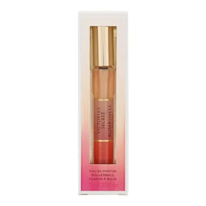 Victoria's Secret Bombshell Paradise Eau de Parfum 7ml Rollerball