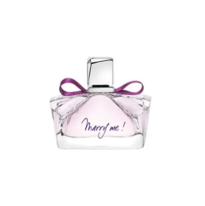 Lanvin Marry Me EDP Spray 50 ml