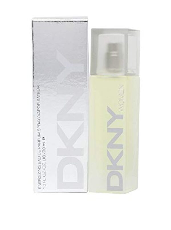 DKNY Energizing Women Eau de Parfum 30ml