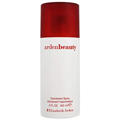 Elizabeth Arden Deodorant Spray 150ml