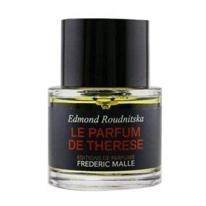 Frederic Malle Le Parfum De Therese Eau De Parfum 50ml