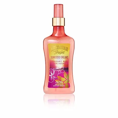 Hawaiian Tropic Sunkissed Dreams Fragrance Mist 100ml