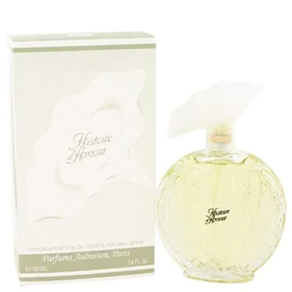 Aubusson Eau De Toilette 100 ml