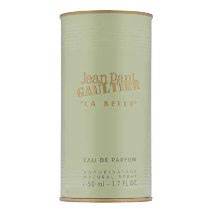 Jean Paul Gaultier Eau de Parfum 0.21 g