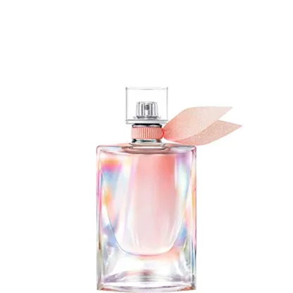 Lancôme La Vie Est Belle Soleil Cristal Eau De Parfum 50ml