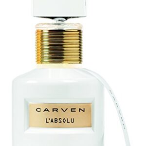 Carven L'Absolu Eau de Parfum 30ml