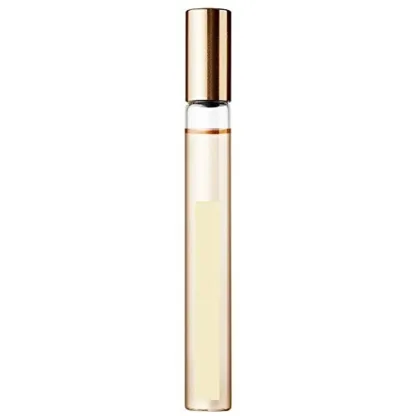 Cheryl Storm Flower Eau de Parfum 9ml Rollerball