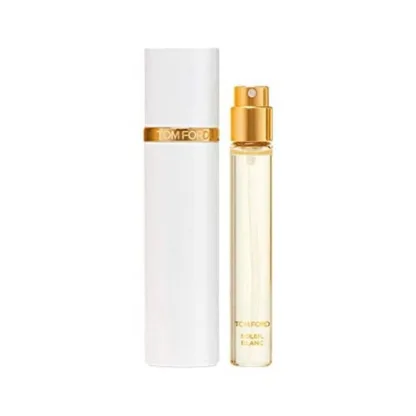 Tom Ford Soleil Blanc Eau de Parfum 10ml