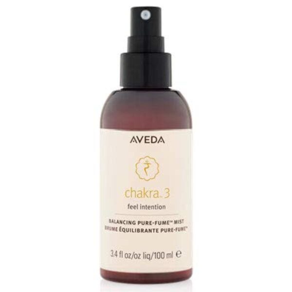 Aveda Chakra 3 Balancing Body Mist 100ml