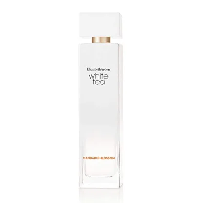 Elizabeth Arden White Tea Mandarin Blossom Eau de Toilette 100ml Spray