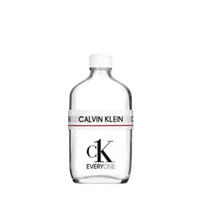 Calvin Klein CK Everyone Eau de Toilette 100ml