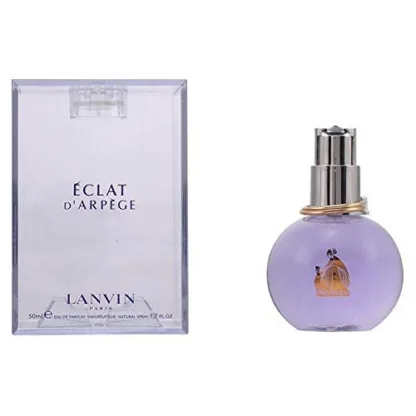 Lanvin EDP Damenparfum Arpege Sparkle