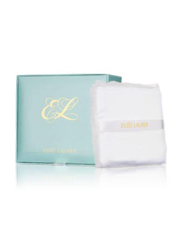 Estée Lauder Youth-Dew Fragranced Dusting Powder 200g