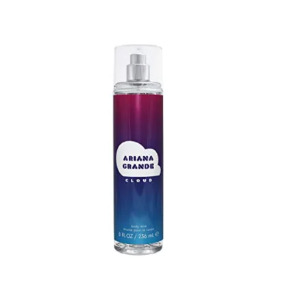 Ariana Grande Cloud Body Mist 236ml Spray