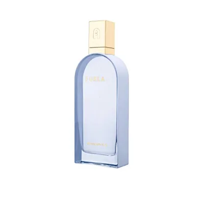 Furla Romantica Eau de Parfum 100ml Spray