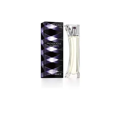 Elizabeth Arden Provocotive Women Eau de Parfum 30 ml