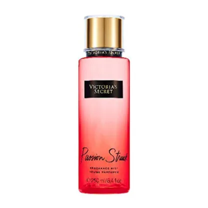 Victoria's Secret Fantasies Passion Struck Fragance Mist for Women 250 ml