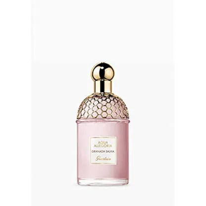 Guerlain Aqua Allegoria Granada Salvia Eau de Toilette 75ml Spray