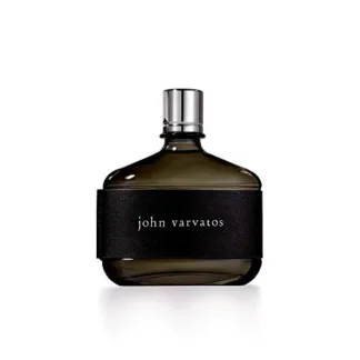 John Varvatos Eau de Toilette Spray 75 ml