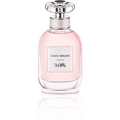 Coach Dreams Eau de Parfum 60ml Spray