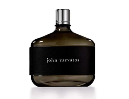 John Varvatos Eau de Toilette Spray 125 ml