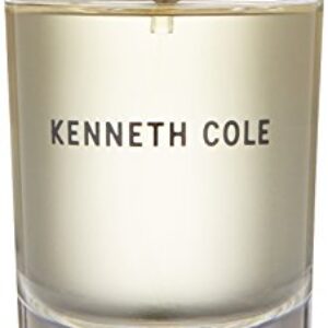 Kenneth Cole For Her Eau De Parfum 50ml