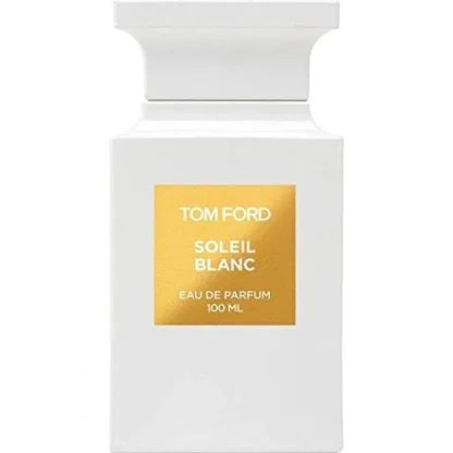 Tom Ford SOLEIL BLANC