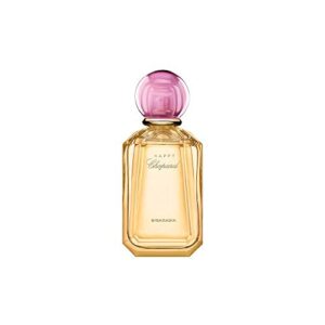 Chopard Happy Bigaradia Eau De Parfum 100ml