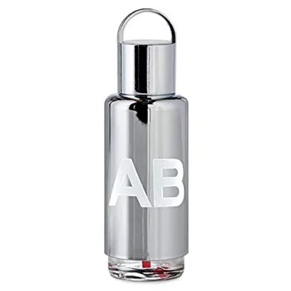 Blood Concept AB Eau de Parfum 60ml Spray