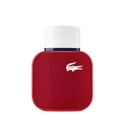 Lacoste Eau de Lacoste L.12.12 Pour Elle French Panache Eau de Toilette 50ml Spray