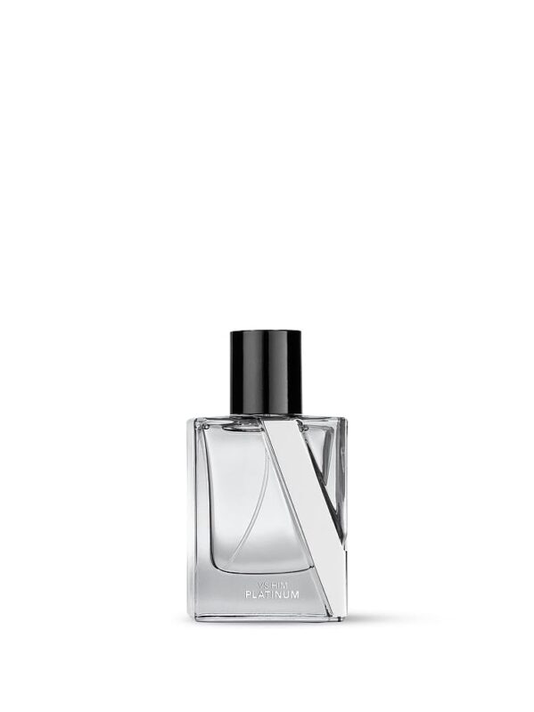 Victorias Secret Very Sexy Platinum for Him Eau de Cologne 50ml Spray