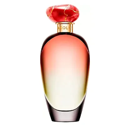 Adolfo Dominguez Eau de Cologne for Women - 100 ml