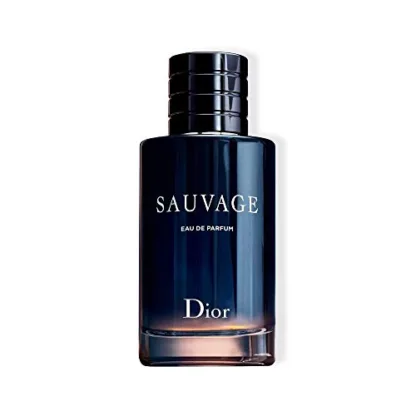 Dior Sauvage Eau de Parfum 100ml