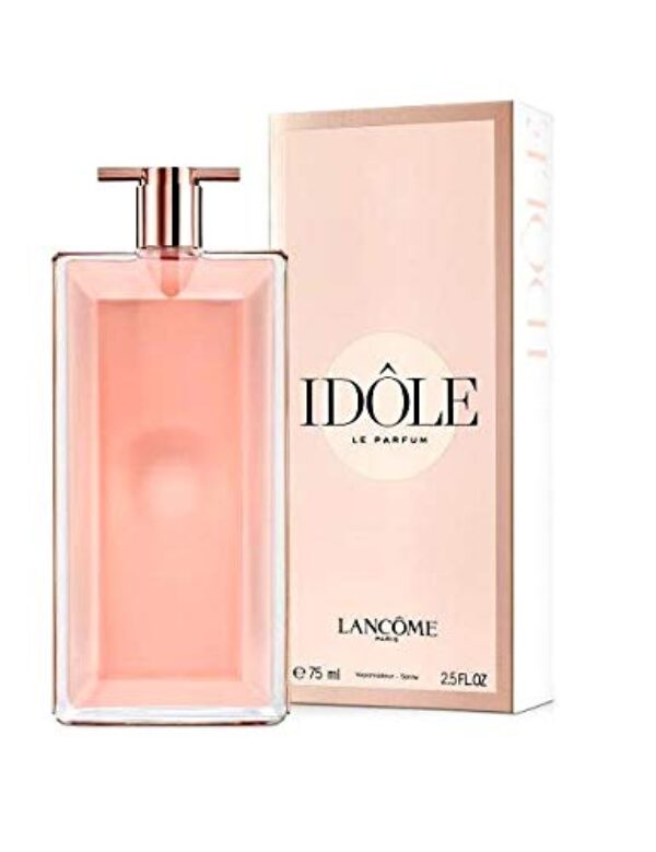 Lancôme Idole Eau de Parfum 75ml Spray