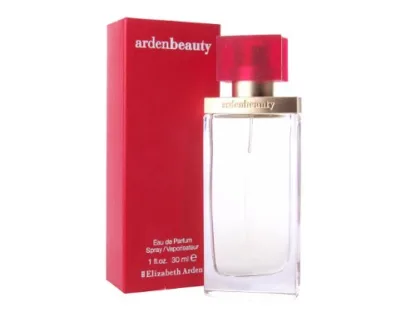 Elizabeth Arden Beauty Eau de Parfum 30ml Spray