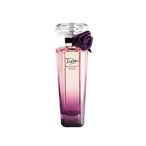 Lancôme Tresor Midnight Rose Eau de Parfum 30ml Spray