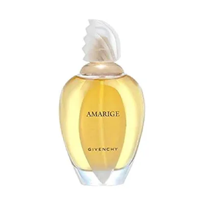 Givenchy Amarige Eau de Toilette for Women - 100 ml