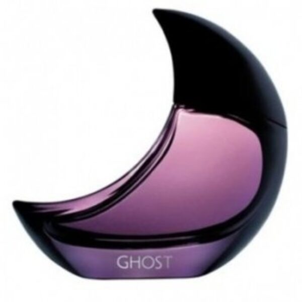 Ghost Deep Night Eau de Toilette 30ml Spray