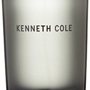 Kenneth Cole For Him Eau de Toilette 100ml Spray